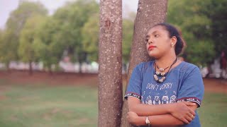 Yang ingatlah Aku ( Cover )
