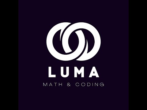 LUMA X SPEED - OFFICIAL TRAILER
