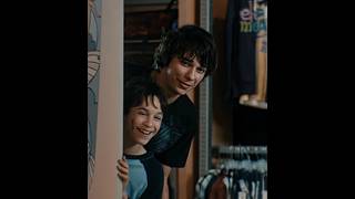 GOT YOU || Diary of a Wimpy Kid Edit  || Katy Perry - Last Friday Night || #rodrickheffley #shorts