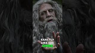 The History of Wizards: From Priests to Merlin!