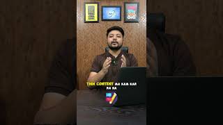 Google October 2023 Spam Core Update for Multilingual Websites #seoadvice