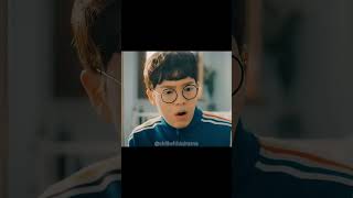 The Ultimate Comedy Ride – “Welcome to Waikiki”! 🌟🤣
