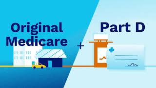 Planning for the cost of IBD care for older adults