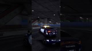 Delincuente con cuchillo #gta #gtalspdfr #lspdfr #gta5 #gtav #gtaonline #gtaclips #shorts #roleplay