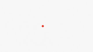 AI Voice Scam: Mom Almost Lost Everything