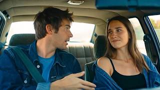 Google Veo 3 Demo │Cinematic Scenes and Character Voices (Honest Filmmaker Review)
