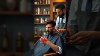 Ronaldo and Messi's viral video 🥺 #shorts @cristiano @MaxianFootball @BestFootballShortsBFS
