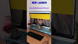 New Website Launch: 10% Off Your First Order #WebsiteLaunch#NowLive#GrandOpening#NewWebsite#ShopNow