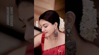 ओ डूबा दरिया में #pollywood #bollywood #sanjayduttfans  #honeyrose #ytshorts #youtubeshorts