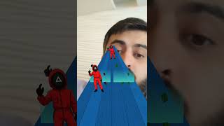 #shortsgame #tiktokfilter #tiktokgame #duet #youtubeshorts #viral #shorts #nakloww7 super