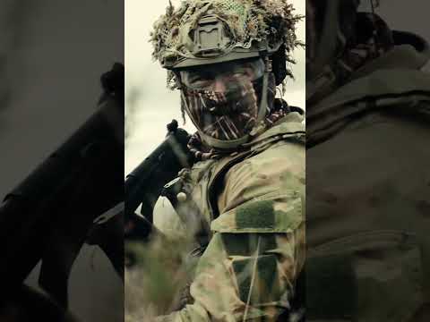 Exercise Sangro 25 | New Zealand Army