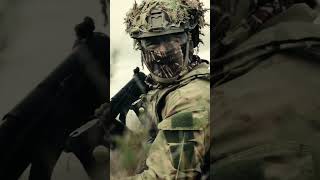 Exercise Sangro 25 | New Zealand Army