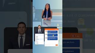 Transform Your Business with HumanBot: The AI Chat Assistant Built for Owners Like You!