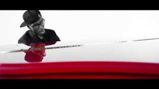 George Tandy, Jr. - MARCH