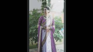 MaharashtrianLook, #MarathiCulture, #TraditionalMaharashtrian, #MarathiAttir#pleasesubscribe