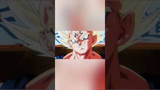 Best duo in Anime History #anime #dbz #duo #animeedits  #animevibes