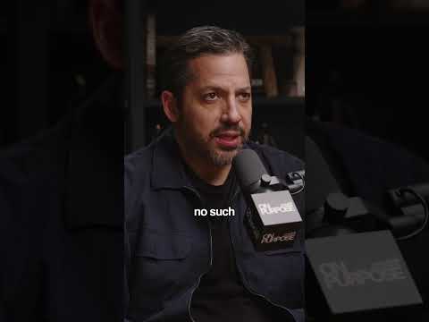 He held his breath underwater for how long?! #davidblaine #jayshetty #podcast