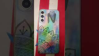 #Crafts#easy #art #art #esayway #artandcraft #beginners #diyideas #drawing #easyart #smart#easyart #