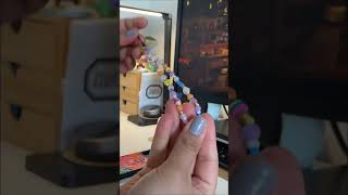 @Casetify  unboxing #tech #casetify #unboxing #techunboxing #iphone #iphone15 #techreview