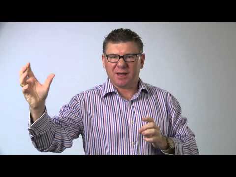 Risk Management - Estimating Consequence