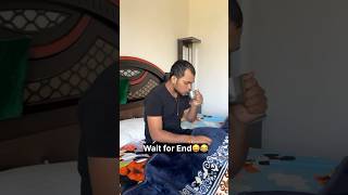 Chai kisne banaya hai😂😂😂#trending #shortsfeed #shorts #ytshorts #funny #funnyvideo #comedy #chai