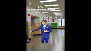 This is sooo real😂 #football #ronaldo #viralvideo #edit #blowupedit #funny #memes #memes #1mlikes