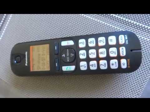 Scam telephone call . They claim from Canada Revenue agency