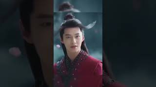 少年使出了絕世醉劍！| 武俠/動作 | 武林風雲榜 #shorts #电影 #武侠 #动作 #武俠 #動作#少年白马醉春风