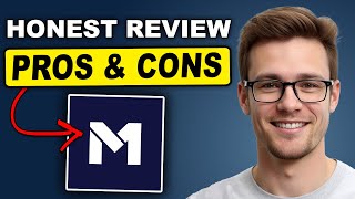 M1 Finance App Review 2025 | Pros & Cons – Authentic & Genuine