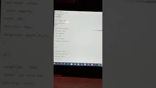 iframe tag in html 5.
