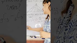 #miq riyaziyyat sual tipi #miq sertifikasiya #maths #kombinezon#birləşmələr nəzəriyyəsi