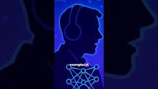 Evidence from Neuroscience and AI #aiforgood #consciousness #podcast