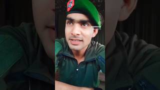 Indian Army Love Status ♥️#sscgd2023#cisf#assamrifles#bsf#indianarmystatus#foryou#trendingshorts