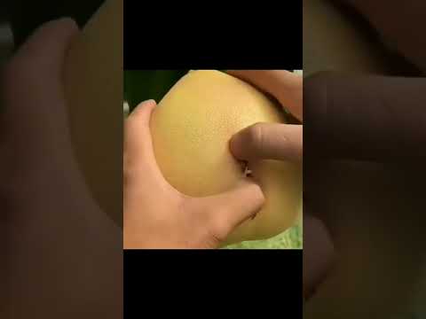 ماشاءاللّٰه
