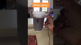 Best Smoothie Recipe For Weight Loss - Smoothie Recipe For Weight Loss