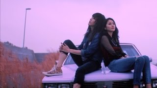 長澤まさみ＆杉野遥亮「媚びないかっこよさ」を表現　ファッションブランド『AZUL by moussy』新TV-CM「AZ＆UL」篇