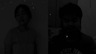NEXT GENERATION | Nothing Is Impossible - Planetshakers (Next Worship Cover) #WeAreNext