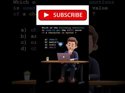 Python Coding Daily Quiz #datastructuresandalgorithmsinpython #howtolearncodingforbeginners #comment