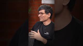 Exploring the Popularity of @GeeksforGeeksVideos |  GeeksforGeeks GATE