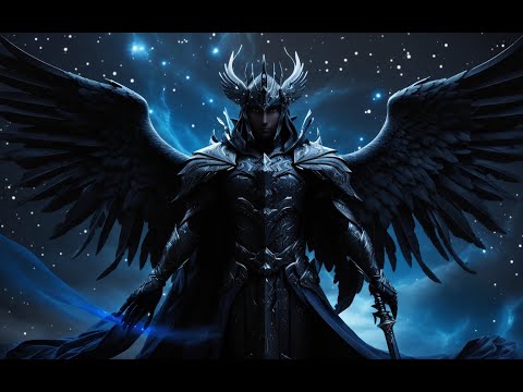 12) Vandran