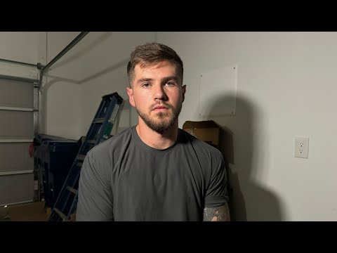 how I lost $380,000 day trading and what it taught me