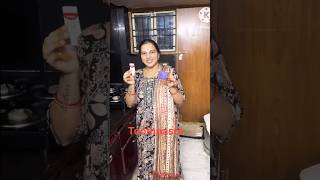 Cleaning Hacks #ytshorts #trending #cleaning #kitchenhacks #tipsandtricks #shorts #viral #newtrick