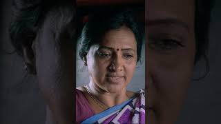 Watch full video👆 Watch & Enjoy- Thalainagaram 2 #thalainagaram2 #sundarc #pallaklalwani  #shorts