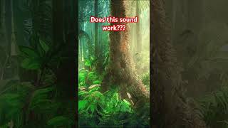 Sound Remix #jungle #sound #soundremix #subscribe #grafics #annoyning