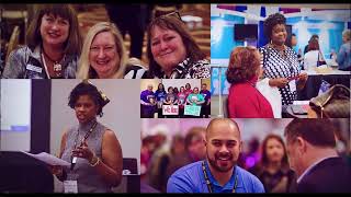2023 ACTE Membership Promo
