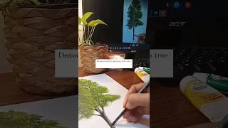#art #onlineartclass #acrylicpainting #paintingcourse #artcourse #onlineartcourse #artworkshop