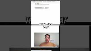 SEO Audit: Fixing Website Issues & Improving Rankings