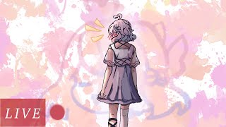 BOKURA: PLANET with Alex #1 [FaiTrix]