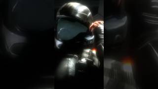 When You Should Listen to Halo Music #halo #shorts #shortvideo #trending