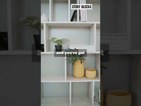 DIY Upcycling Your Garage #diy #upcycling #garage #lifehacks